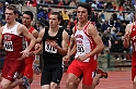 SI Open Sat-101